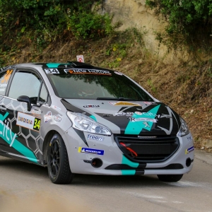 29° RALLY GOLFO DELL' ASINARA - Gallery 19